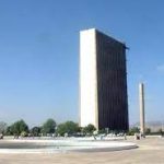 University 1 of Constantine